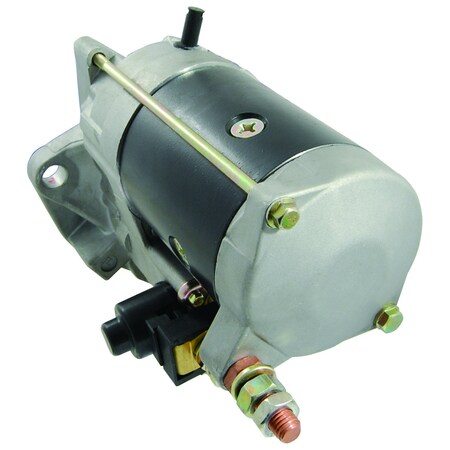 Wai Global STRND OSGR R5 19501N